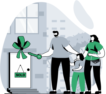 Atención al cliente